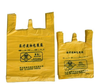 塑料袋最新行情 直销塑料袋 天津塑料袋订购 塑料袋 首选天亿塑料