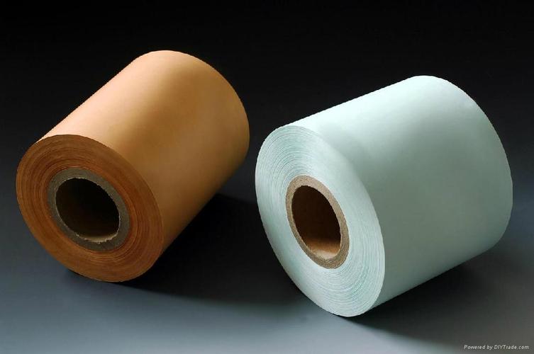 杰彩 (中国 河北省 生产商) - 纸类包装制品 - 包装制品 产品